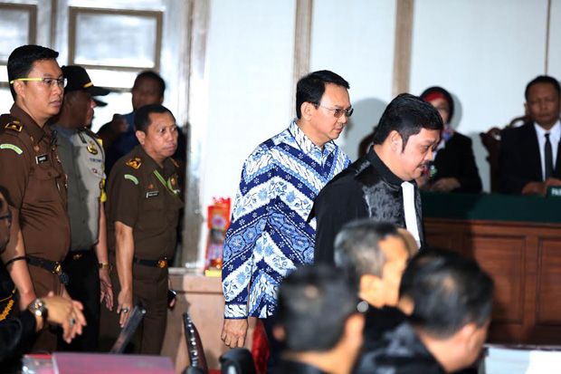 Pemuda Muhammadiyah...