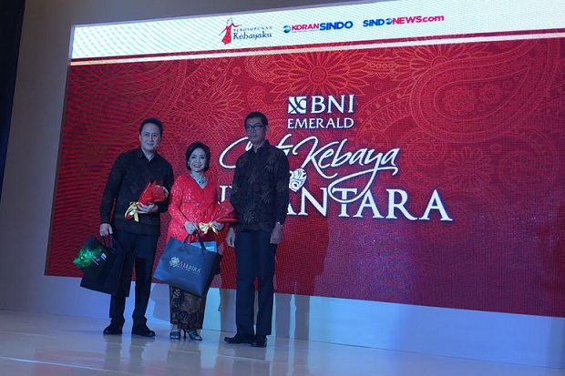 KORAN SINDO dan SINDOnews...