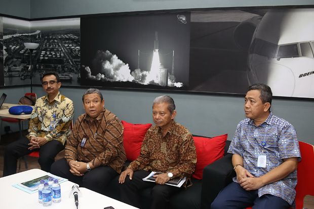 Perum Jasa Tirta II...