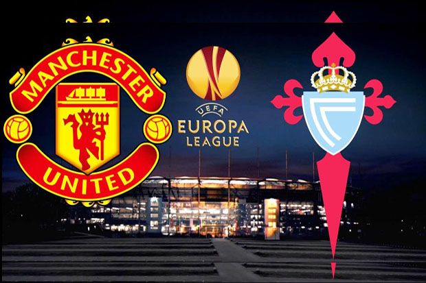 Prediksi Skor Manchester...
