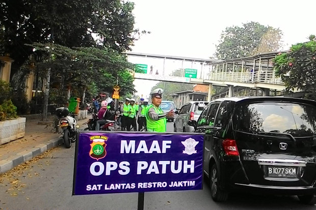 Operasi Patuh Jaya,...