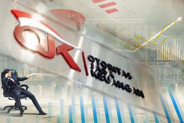 Program Inklusi Keuangan...