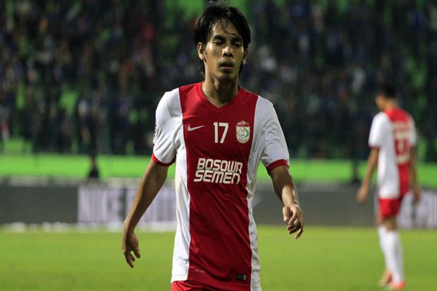 PSM Makassar Dapat Kabar...