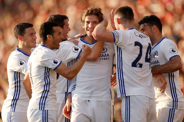 Preview West Brom vs...