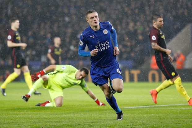 Preview Manchester City...