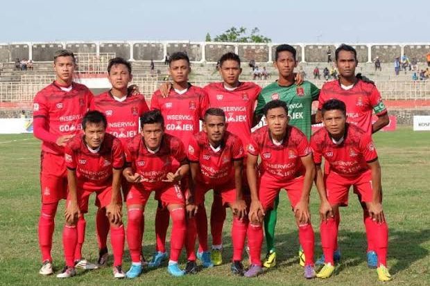 Persijap Tampil Buruk,...