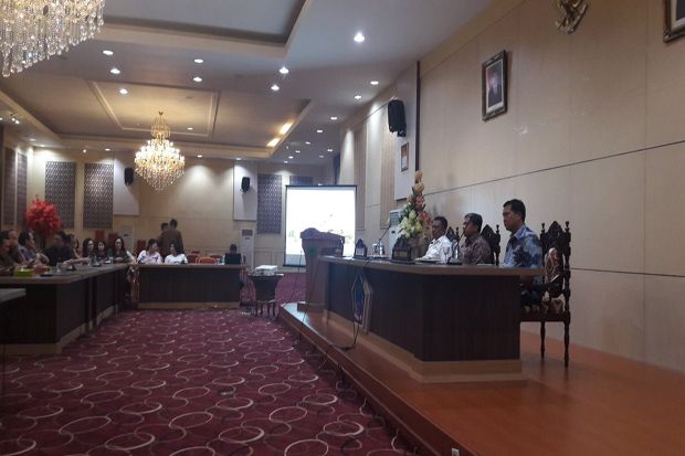 Meski Dihadang, Fahri...