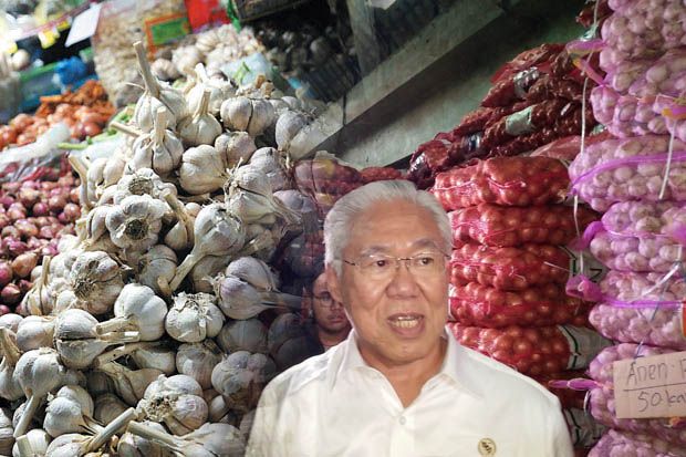 Aturan Pengetatan Tata...