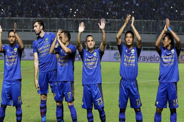 Preview Semen Padang...