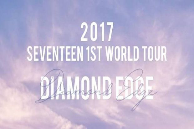 Siap-Siap, Seventeen...