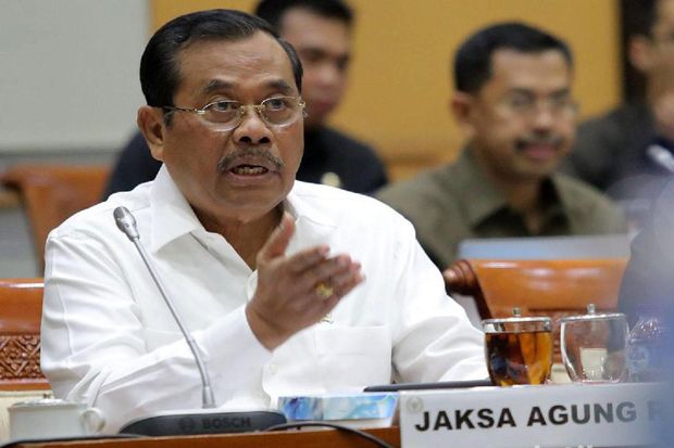 Jaksa Banding, Pengamat:...