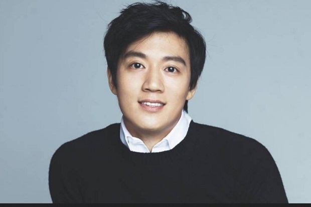 Kim Rae Won Dikritik...