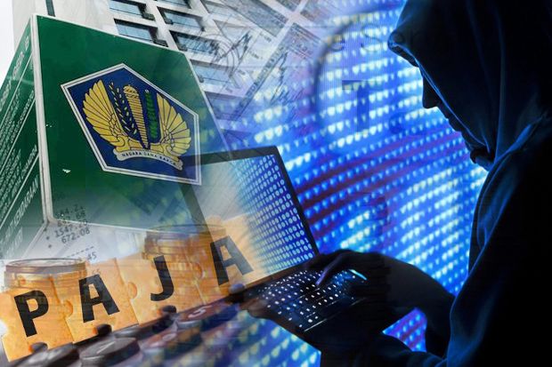 Takut Diserang Ransomware,...
