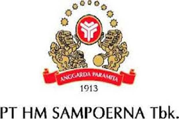 Sampoerna Raih Sejumlah...