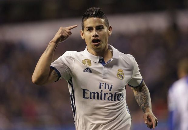 Zidane Malas Bicara...
