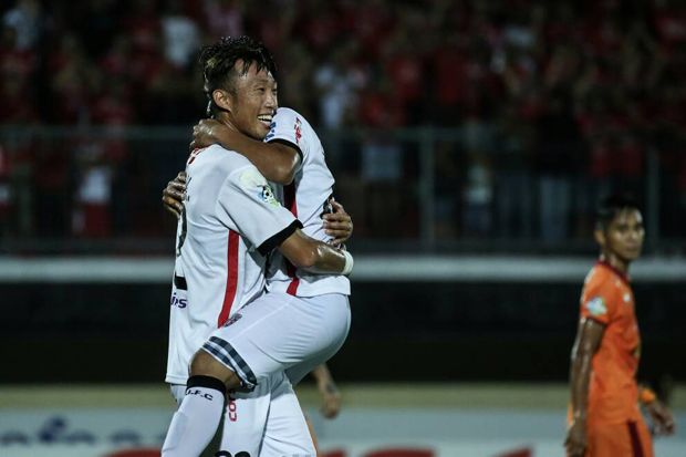 Hasil, Klasemen dan...