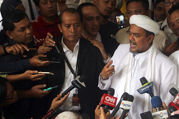 Apa Ada Unsur Pidana,...