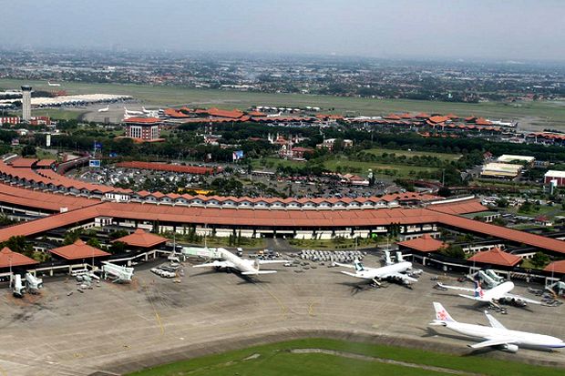 KSO Kawahapejaya Tanggung...