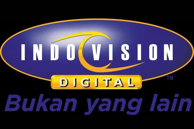 Indovision Hadirkan...