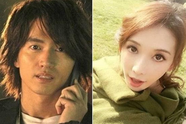 Jerry Yan Kembali Kompak...