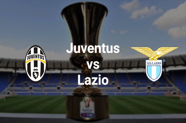 Prediksi Skor Juventus...