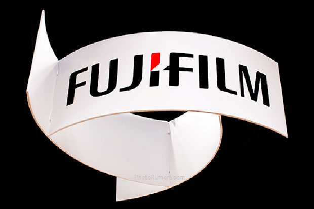 Fujifilm Targetkan Pertumbuhan...