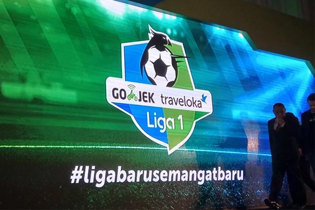 Jadwal Pekan Ketujuh...