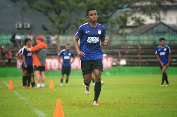 Ridwan Tawainella Cedera,...