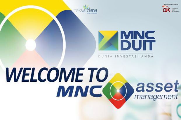MNC Asset Management:...