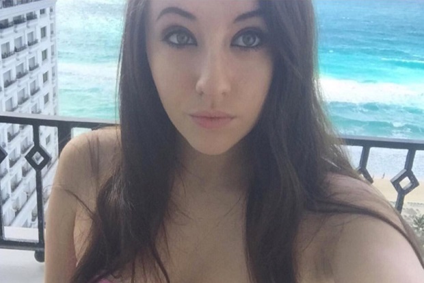 Elsman, Gadis Cantik...