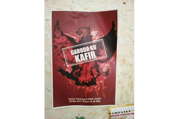 Kegiatan Harkitnas di...