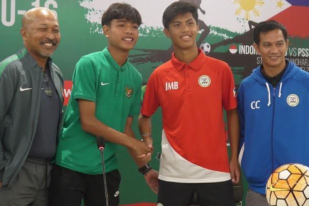 Banyak Pemain Baru,...
