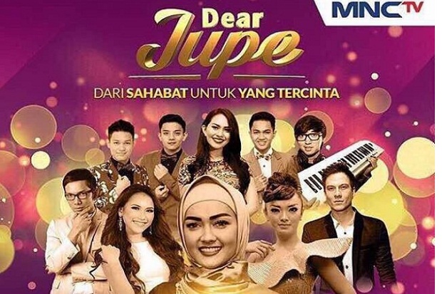 Dirawat 4 Bulan, Adik...
