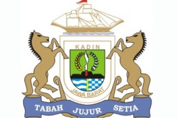 Kadin: Harkitnas Momen...