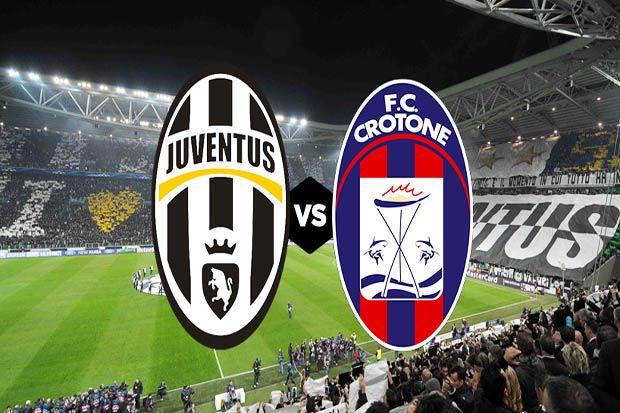 Prediksi Skor Juventus...