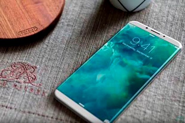 Hadang Galaxy Note 8,...