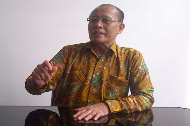 Hoax dan SARA Banyak...