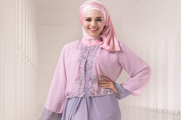Ramadhan Fashion Delight...