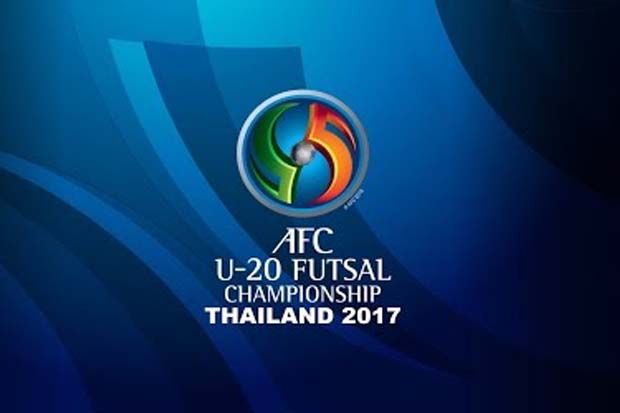 Jadwal 8 Besar, Semifinal,...