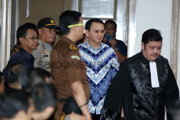 Pemuda Muhammadiyah:...