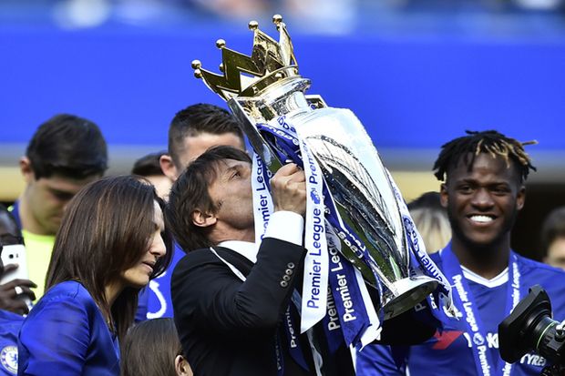 Bikin Chelsea Bangga,...