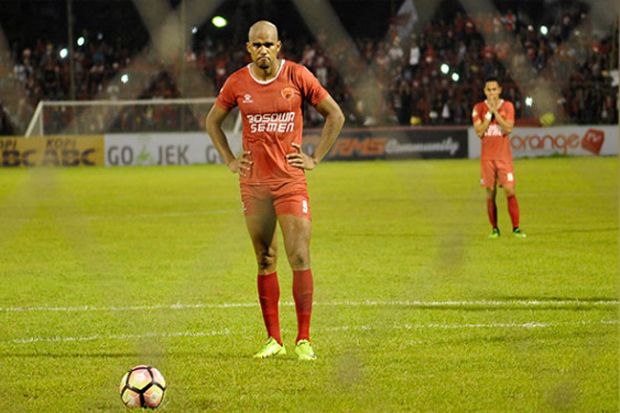 PSM Makassar Ubah Jadwal...