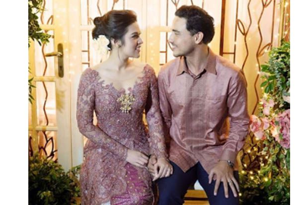 Tips Tampil Cantik di...