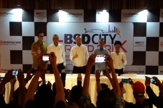 Kabupaten Tangerang...