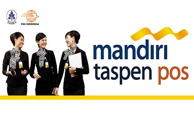 Bank Mantap Incar Penyaluran...
