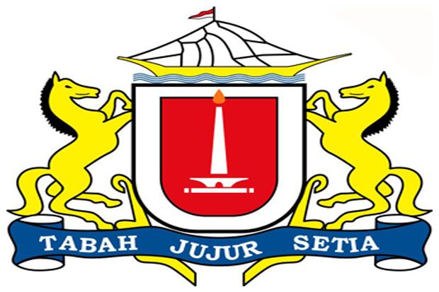 Pasca Bom di Kampung...