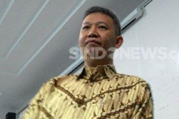 Mulai Hari Ini, PT Transjakarta...