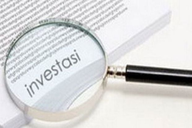 Satgas Waspada Investasi...