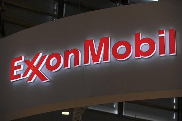 Jonan Sindir Exxon Tidak...