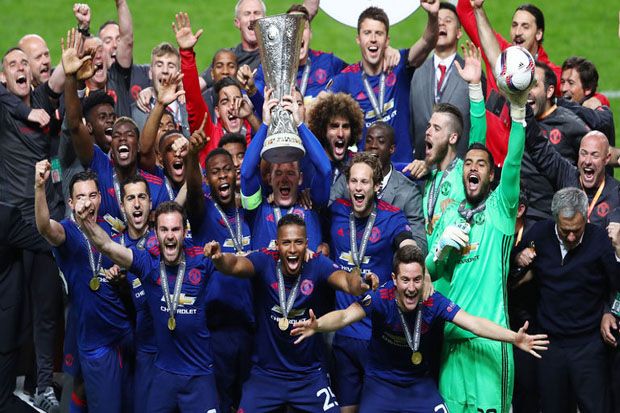 Kemana Wayne Rooney...